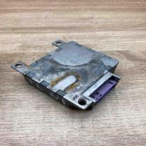 30855882B 0285001147  Airbag control unit/module Volvo S40, V40