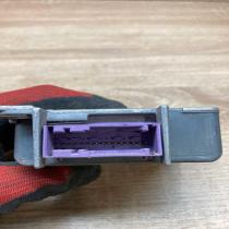 30855882B 0285001147  Airbag control unit/module Volvo S40, V40
