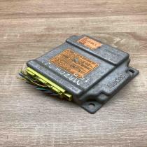 B25E 57 K30 A 3321449 8F24A Airbag control unit/module Mazda 323