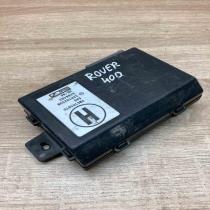 YWC104670 52010253B  Immobilizer control unit/module Rover 414 - 416 - 420