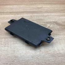 YWC104670 52010253B  Immobilizer control unit/module Rover 414 - 416 - 420