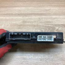YWC104670 52010253B  Immobilizer control unit/module Rover 414 - 416 - 420