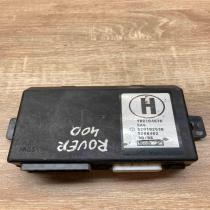 YWC104670 52010253B  Immobilizer control unit/module Rover 414 - 416 - 420