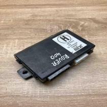 YWC104670 52010253B  Immobilizer control unit/module Rover 414 - 416 - 420