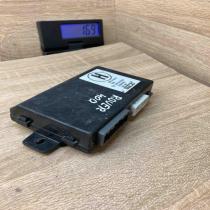 YWC104670 52010253B  Immobilizer control unit/module Rover 414 - 416 - 420