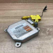 96305941F 16235357  Airbag control unit/module Daewoo Nubira