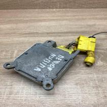 96305941F 16235357  Airbag control unit/module Daewoo Nubira