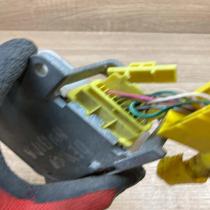 96305941F 16235357  Airbag control unit/module Daewoo Nubira