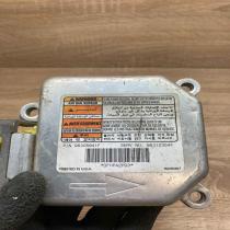96305941F 16235357  Airbag control unit/module Daewoo Nubira