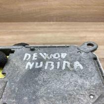 96305941F 16235357  Airbag control unit/module Daewoo Nubira