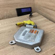 96305941F 16235357  Airbag control unit/module Daewoo Nubira