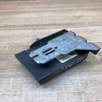 4672012 5266074  Other control units/modules Chrysler Voyager