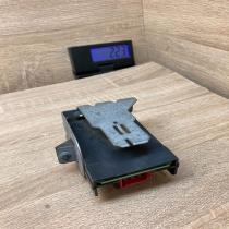 4672012 5266074  Other control units/modules Chrysler Voyager