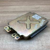 35011 SN8 G 73614313SK  ABS control unit/module Rover 620