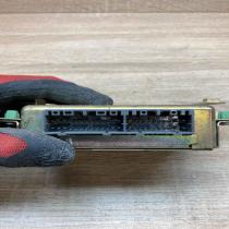 35011 SN8 G 73614313SK  ABS control unit/module Rover 620