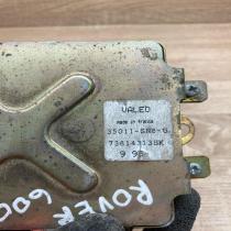 35011 SN8 G 73614313SK  ABS control unit/module Rover 620