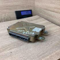 35011 SN8 G 73614313SK  ABS control unit/module Rover 620