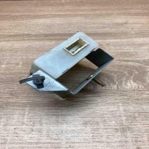 28260 AU000 2220  Other control units/modules Nissan Primera