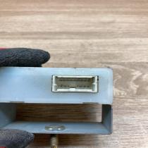 28260 AU000 2220  Other control units/modules Nissan Primera