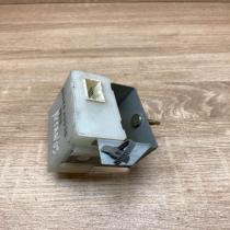 28260 AU000 2220  Other control units/modules Nissan Primera