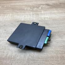 98AG 15K600 KC 5WK48681  Comfort/convenience module Ford Focus
