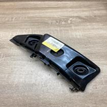 1768850165 A1768850165  Rear bumper mounting bracket Mercedes-Benz A W176