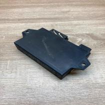 0115459532 601668  Tow bar trailer control unit/module Mercedes-Benz Vaneo W414