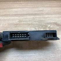 0115459532 601668  Tow bar trailer control unit/module Mercedes-Benz Vaneo W414
