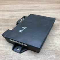 0115459532 601668  Tow bar trailer control unit/module Mercedes-Benz Vaneo W414