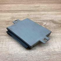 90491727  MX Comfort/convenience module Opel Omega B1