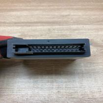 90491727  MX Comfort/convenience module Opel Omega B1