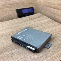 90491727  MX Comfort/convenience module Opel Omega B1