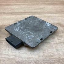67R016025 110R006045  LP gas control unit module Volvo S40, V40