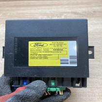 98AG 15K600 KC 5WK48681  Comfort/convenience module Ford Focus