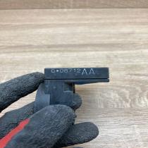 08712AA 267102292  Immobiliser reader (aerial) Opel Vectra B