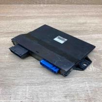 174000 7102   Comfort/convenience module Peugeot 607