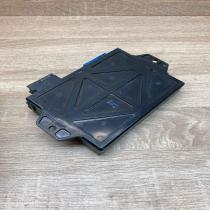 174000 7102   Comfort/convenience module Peugeot 607