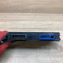 174000 7102   Comfort/convenience module Peugeot 607