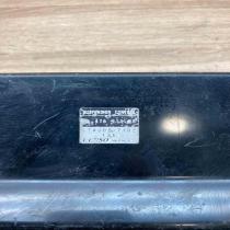 174000 7102   Comfort/convenience module Peugeot 607