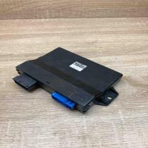 174000 7102   Comfort/convenience module Peugeot 607