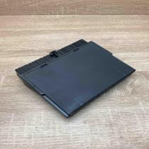 3S7T 15K600 MC 5WK48753F  Comfort/convenience module Ford Mondeo Mk III
