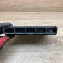 3S7T 15K600 MC 5WK48753F  Comfort/convenience module Ford Mondeo Mk III
