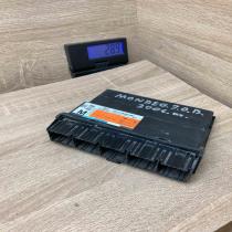 3S7T 15K600 MC 5WK48753F  Comfort/convenience module Ford Mondeo Mk III