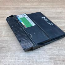 1S7T 15K600 LB 5WK48744C  Comfort/convenience module Ford Mondeo Mk III