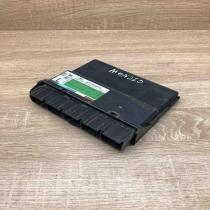 1S7T 15K600 LB 5WK48744C  Comfort/convenience module Ford Mondeo Mk III