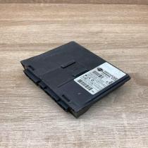 28550 AV605 5WK48122  Comfort/convenience module Nissan Primera
