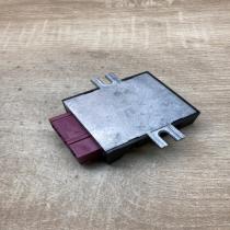 7276046 558921  Fuel injection pump control unit/module BMW Z4 E89