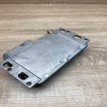 0265103034   ABS control unit/module Opel Omega A
