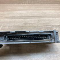 0265103034   ABS control unit/module Opel Omega A