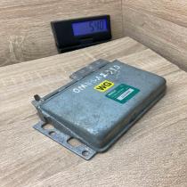 0265103034   ABS control unit/module Opel Omega A